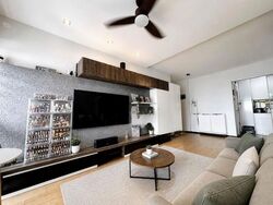 Blk 460 Clementi Avenue 3 (Clementi), HDB 4 Rooms #634687131